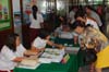 DSC_00010 (45)